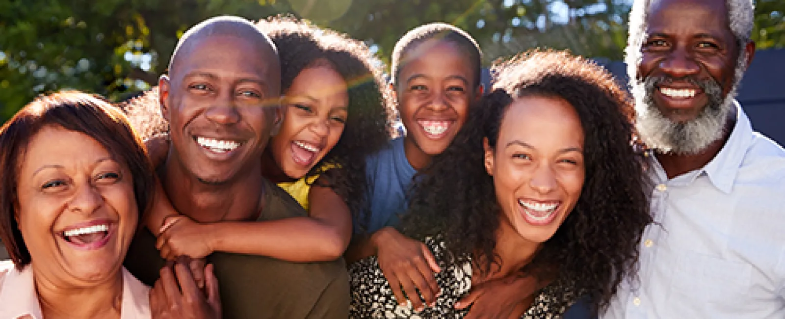 5 Tips for Caring for Your Teeth With Braces