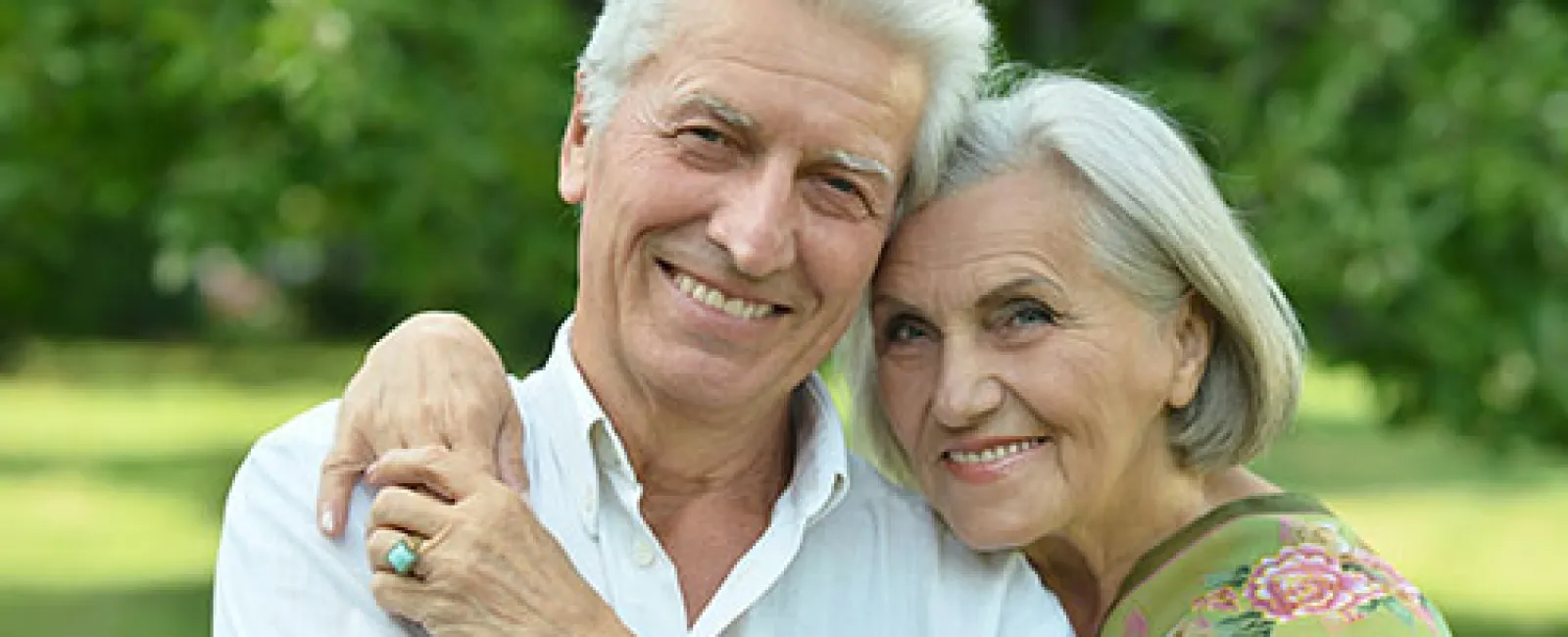 All-on-4 Implants: The Modern Alternative to Dentures