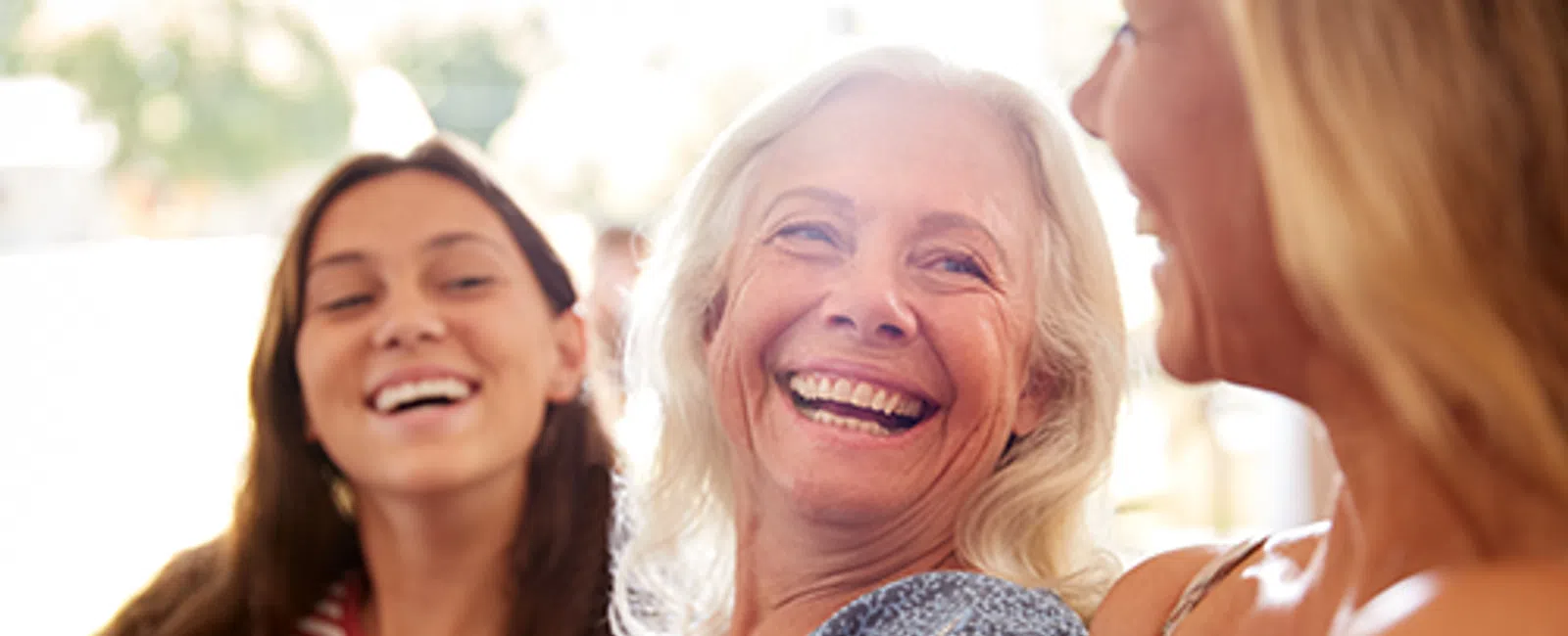 Let Your Restorative Dentist Help You