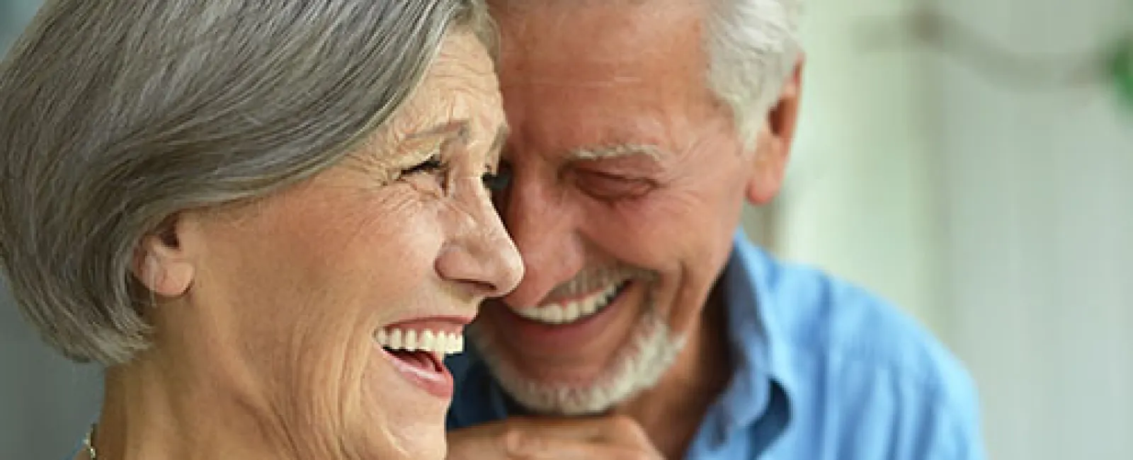 Dental Implants Renew Your Smile & More