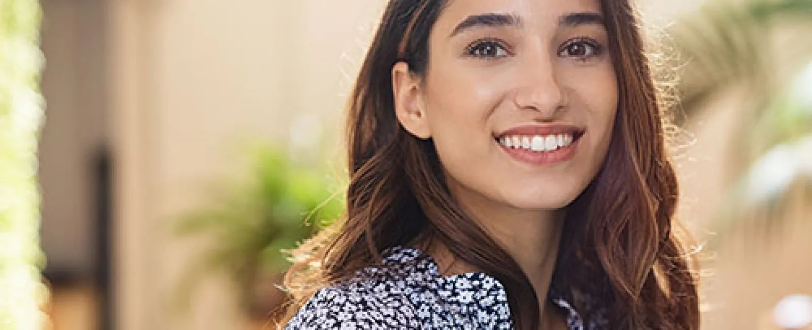 Have TMJ Pain? Find Out How We Can Help!