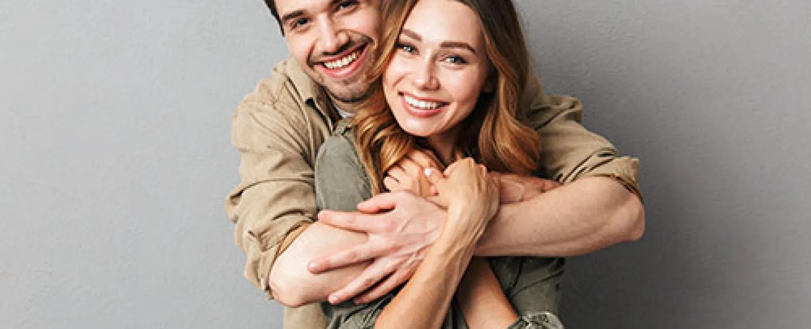 Enjoy a Beautiful Grin With a Smile Makeover