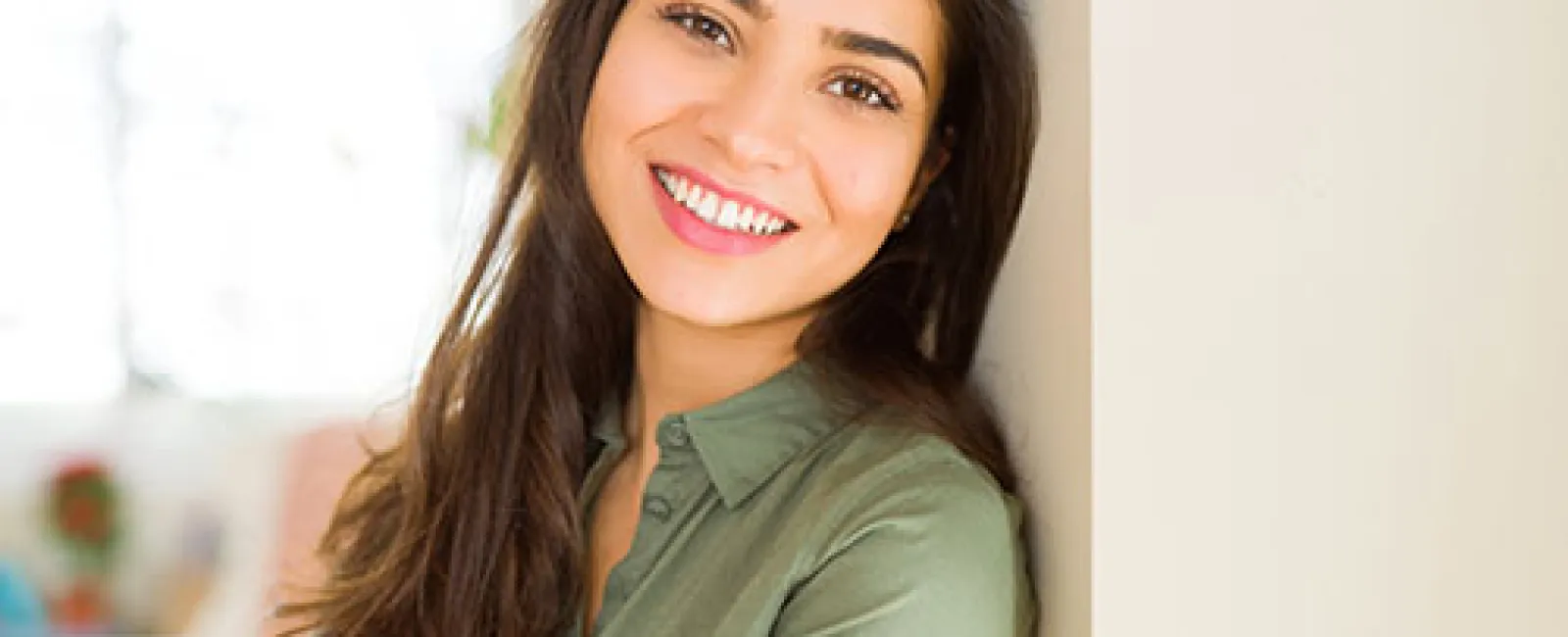 Rebuild Your Smile With Restorative Dentistry