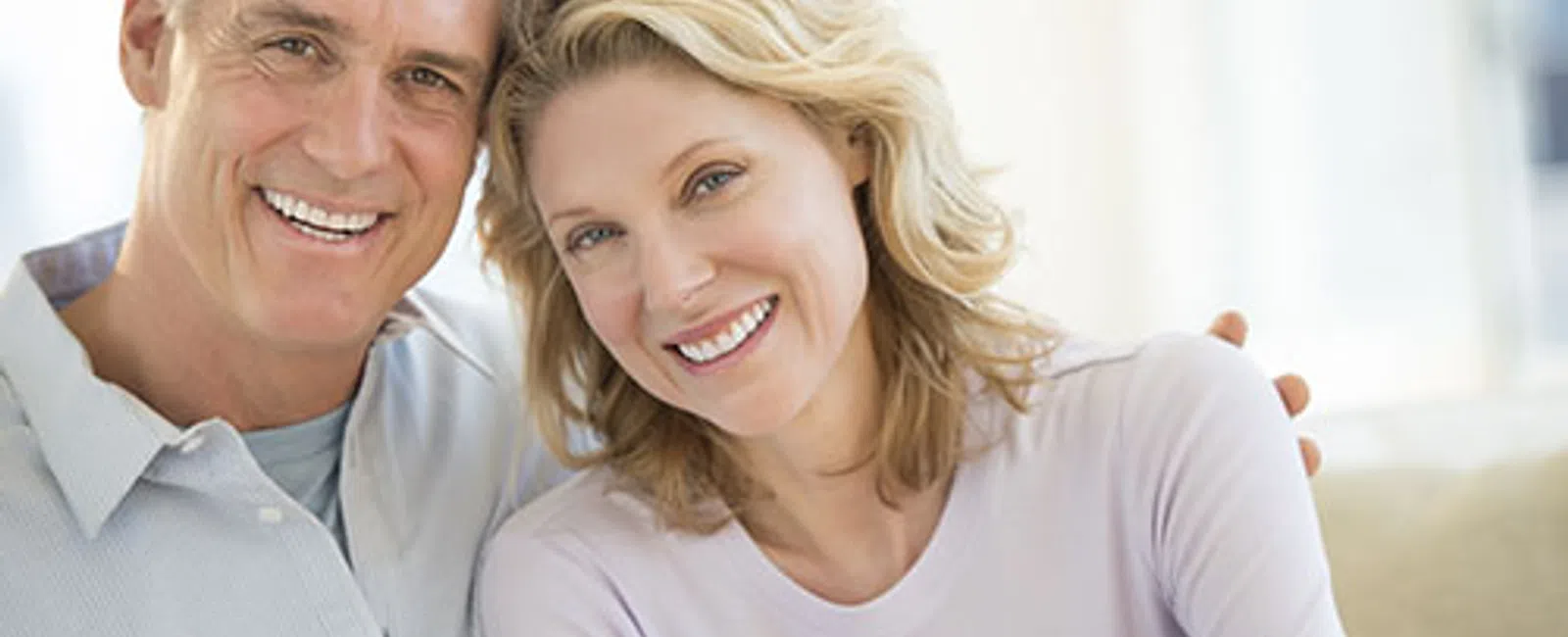 More Reasons to Consider Sedation Dentistry