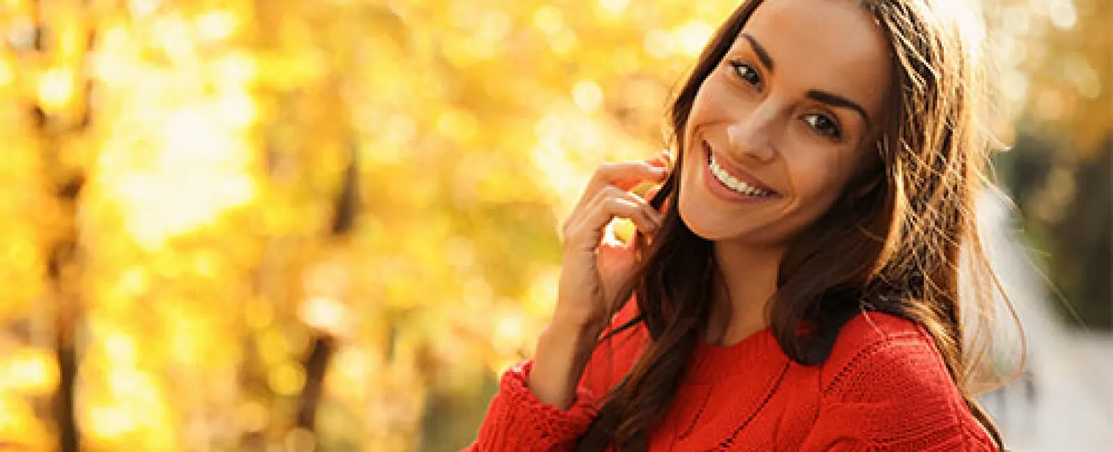 Are You Making These Tooth Brushing Mistakes?