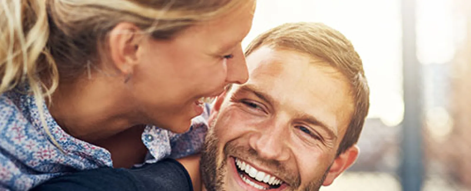 Sedation Dentistry Can Keep You Smiling