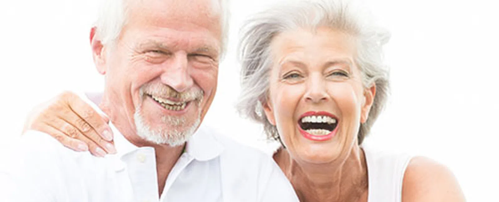 Don’t Let Missing Teeth Hold You Back