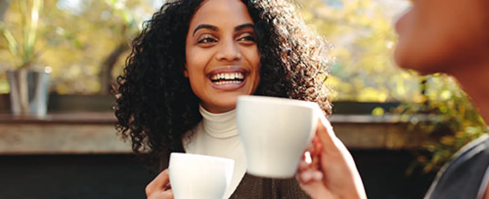 5 Ways to Protect Your Teeth While Enjoying Holiday Beverages