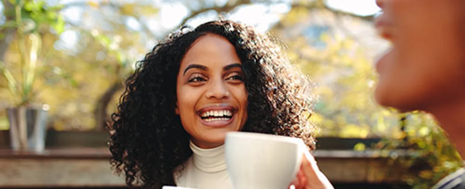 Are You Ready for Soup Season? What Tooth Sensitivity Can Tell You
