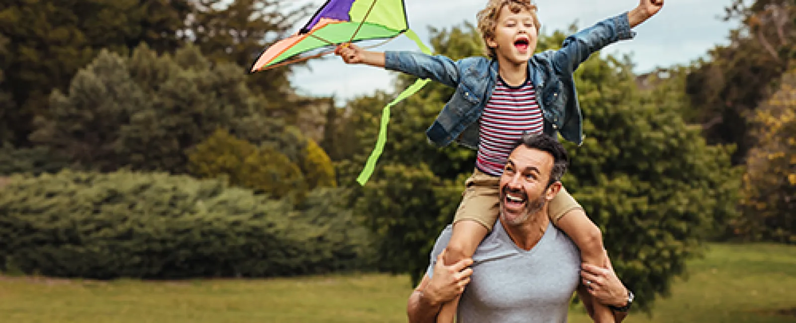 Avoid a Dental Emergency on Your Spring Break
