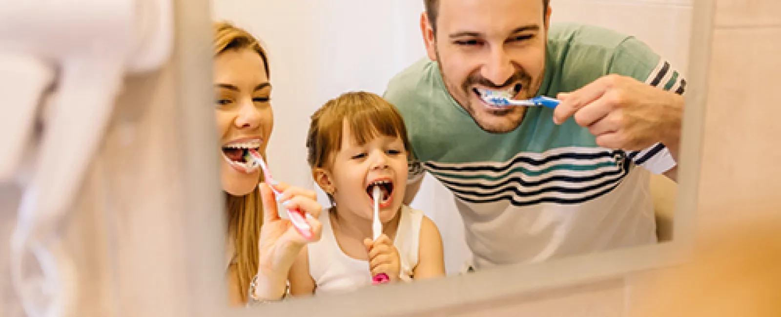 Stocking Stuffers That Promote Oral Health