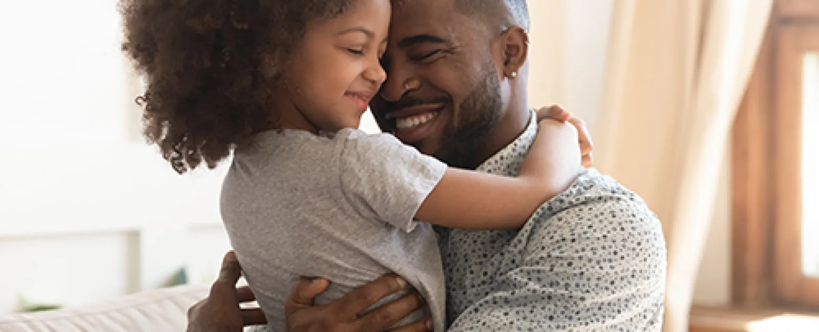 Father’s Day Special: Men’s Oral Health Guide