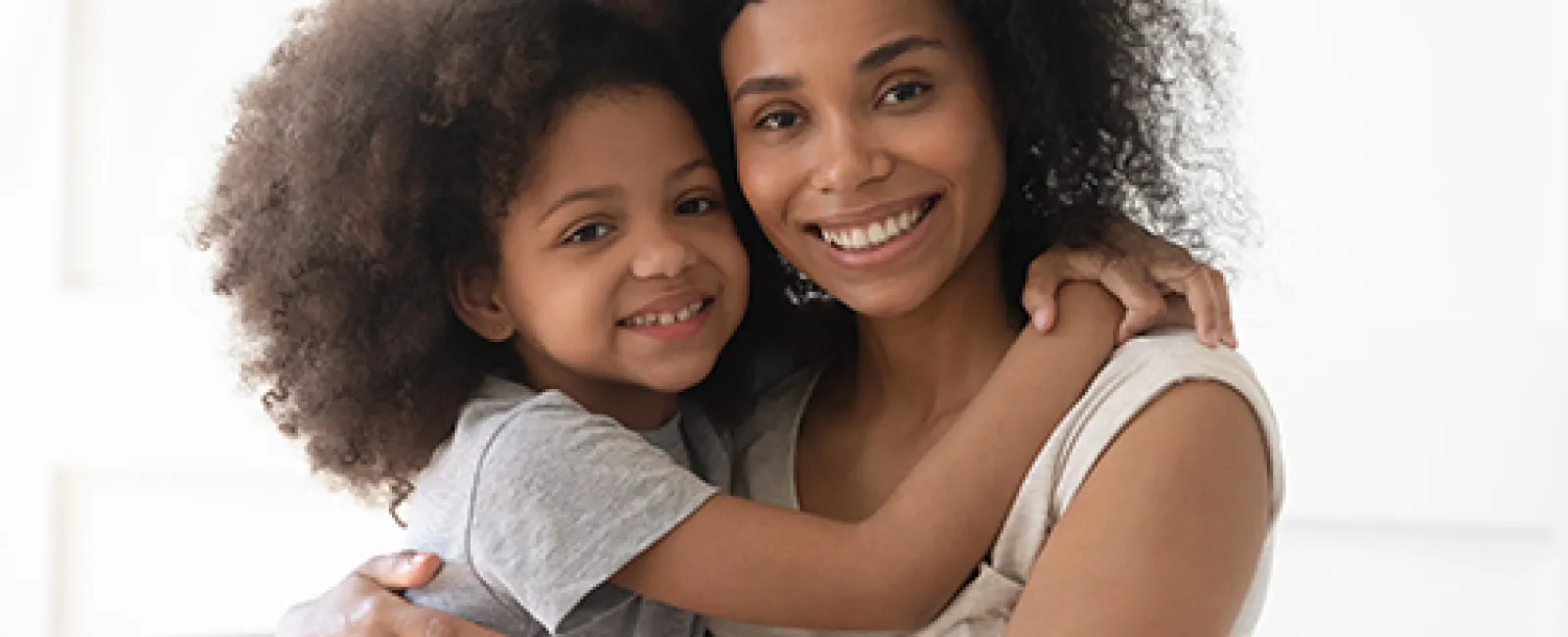 5 Easy Ways You Can Prevent Cavities