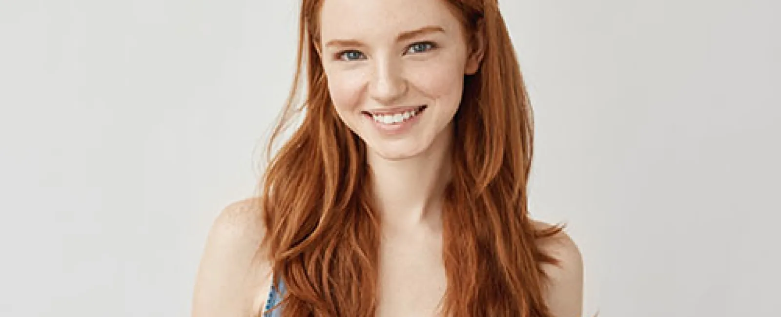 Your Simple Guide to Dental Veneers