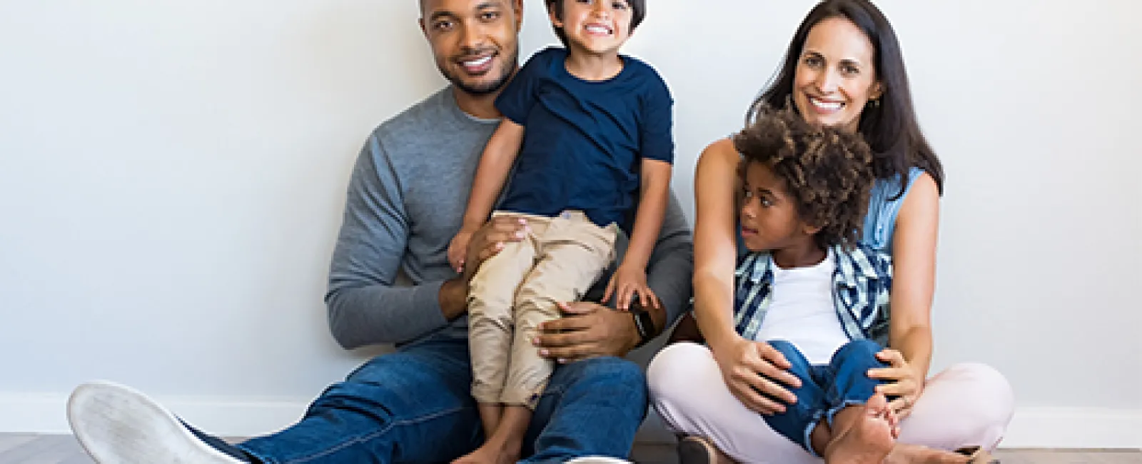 Our Dentists Will Get You To Sleep (That Is To Say, We Treat Sleep Apnea)