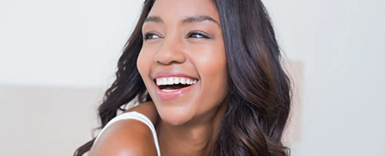 Find Relief With TMJ Treatment