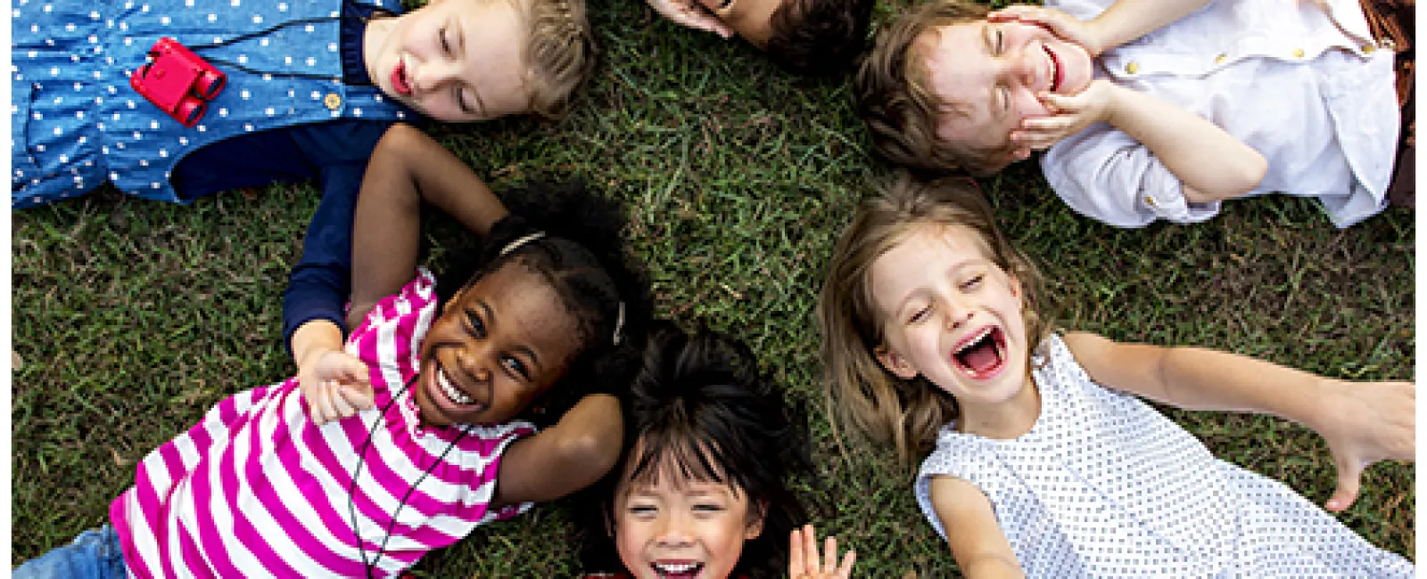 Four Tips for Mouth Healthy Halloween