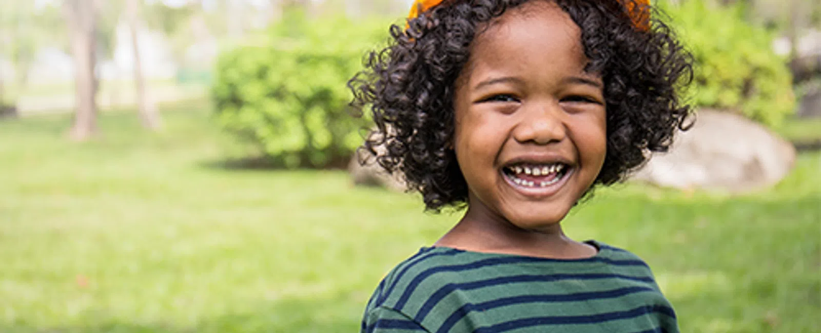 Give Your Child the Gift of Good Oral Hygiene Habits