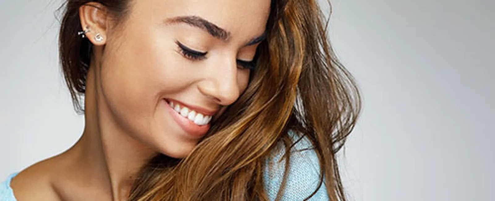 Get the New Smile You’ve Always Dreamed About