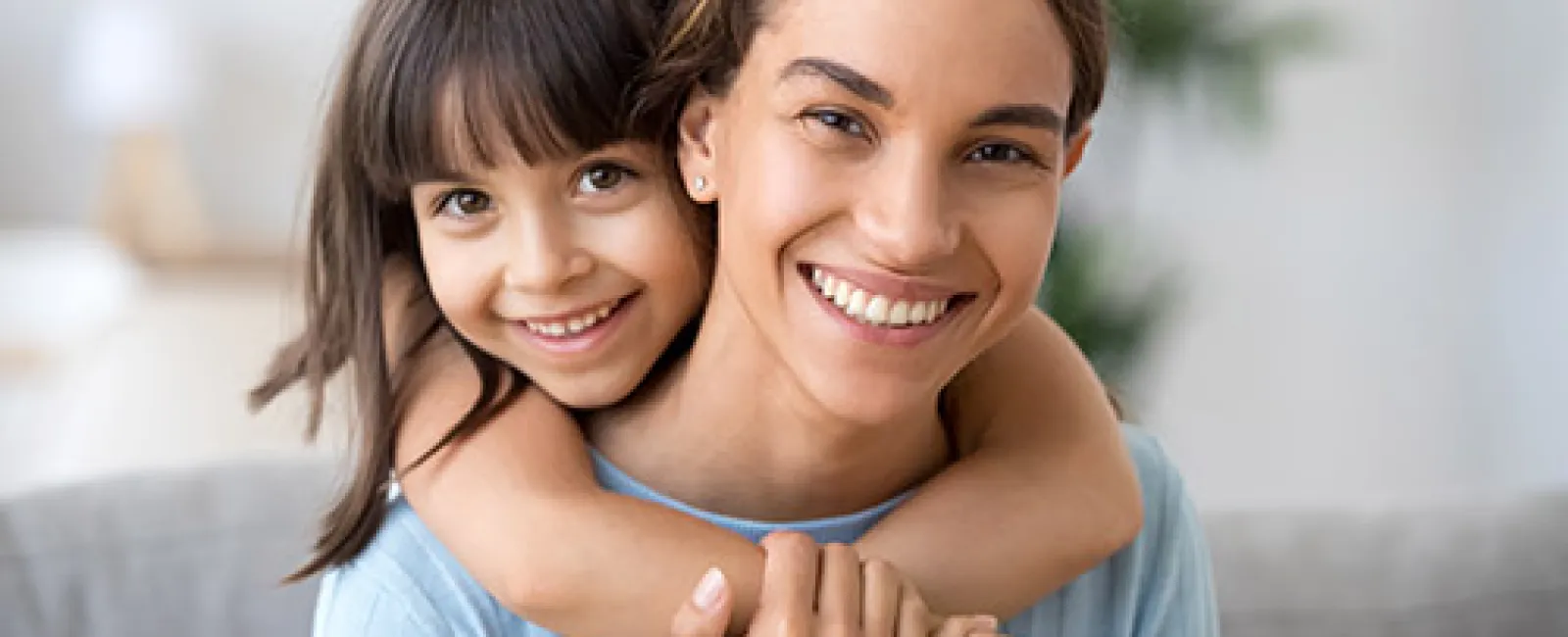 Preventive Care Will Protect Your Smile
