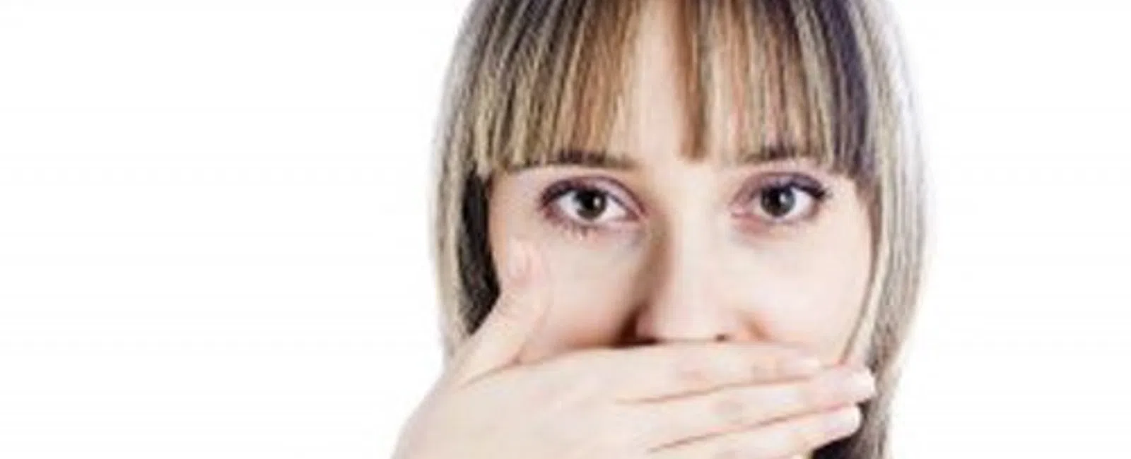 6 Reasons to Visit the Dentist [blog]