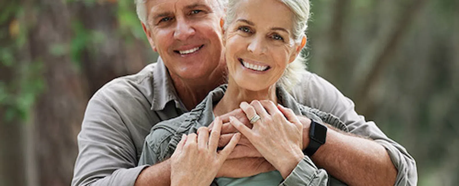 5 Clues You Might Be A Teeth Grinder