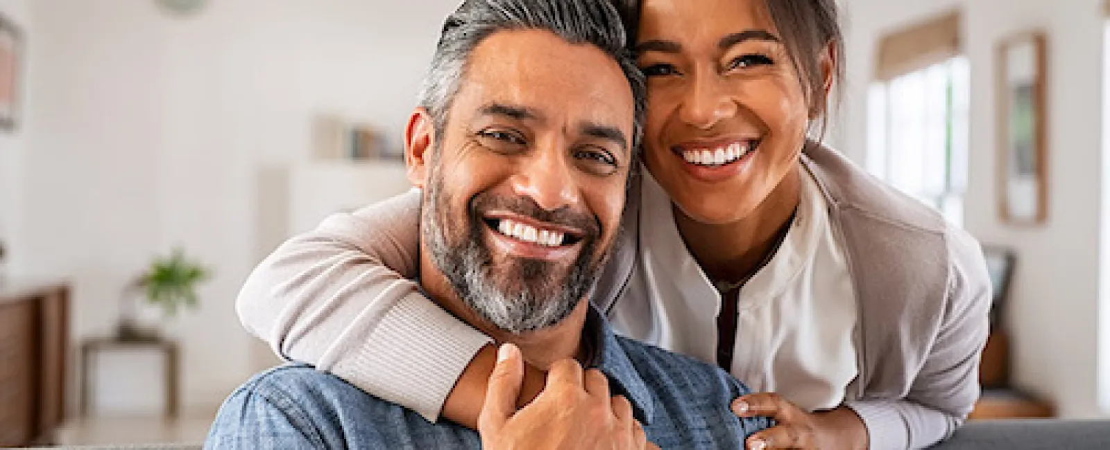 Kickstart Your Year with These 5 Easy Dental Habits