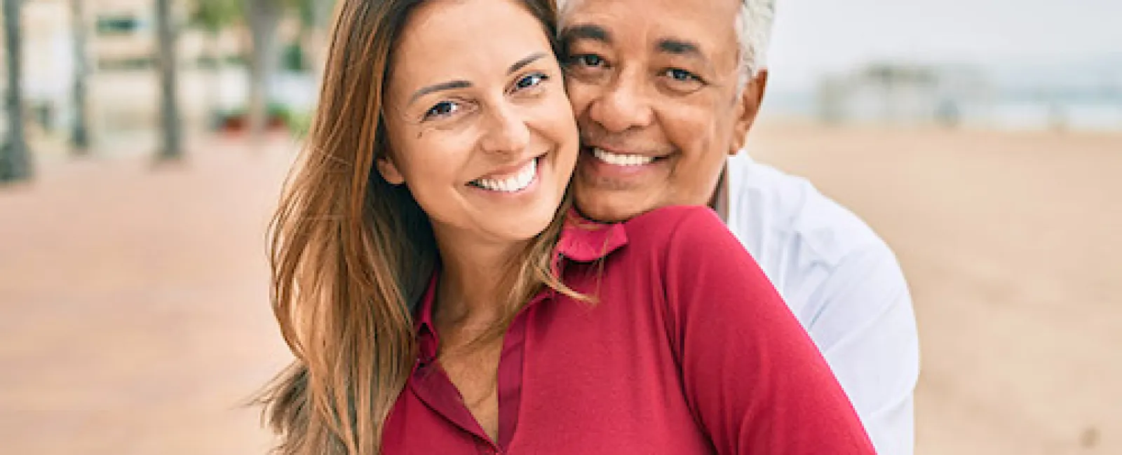 Defeat Decay With Tooth Fillings