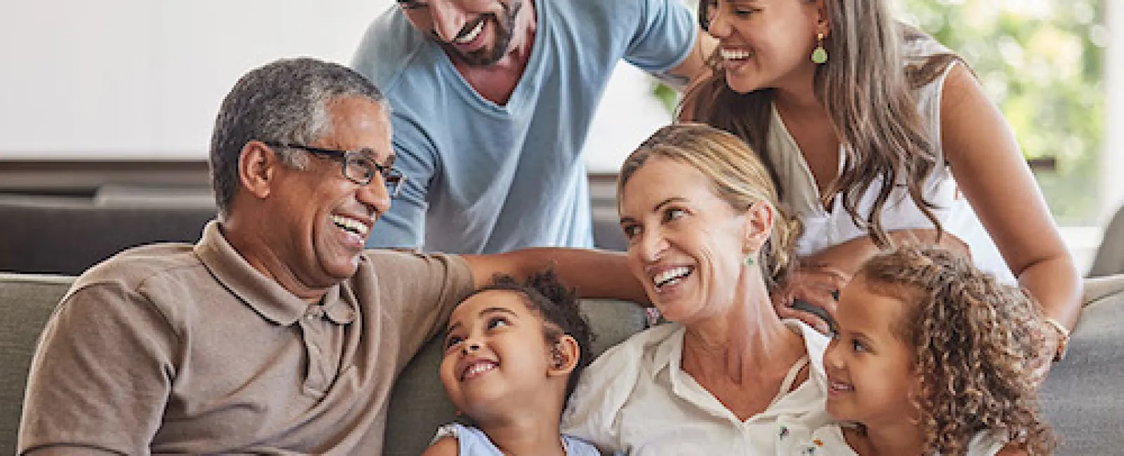 Keep Your Smiles by Visiting Your Family Dentist