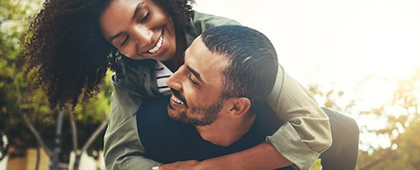 Get a Most Wonderful Smile With Clear Aligners