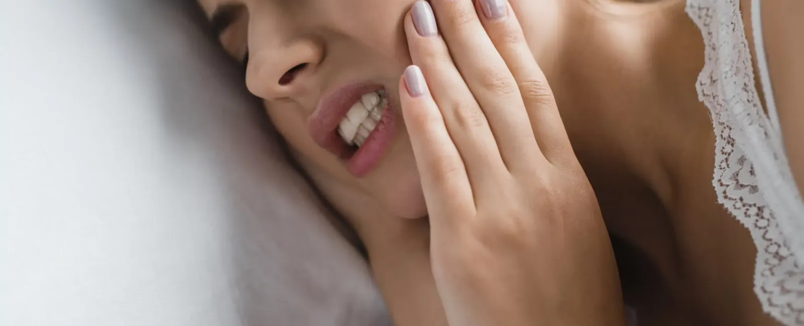 Bruxism: Top Treatments and Tips for Teeth Grinding and Jaw Clenching