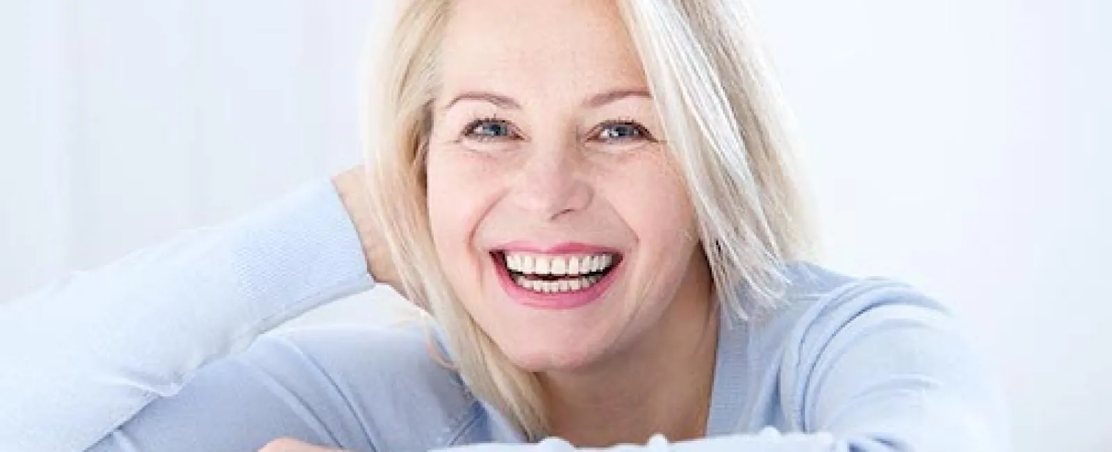 Dental Veneers Make Smiles Vibrant