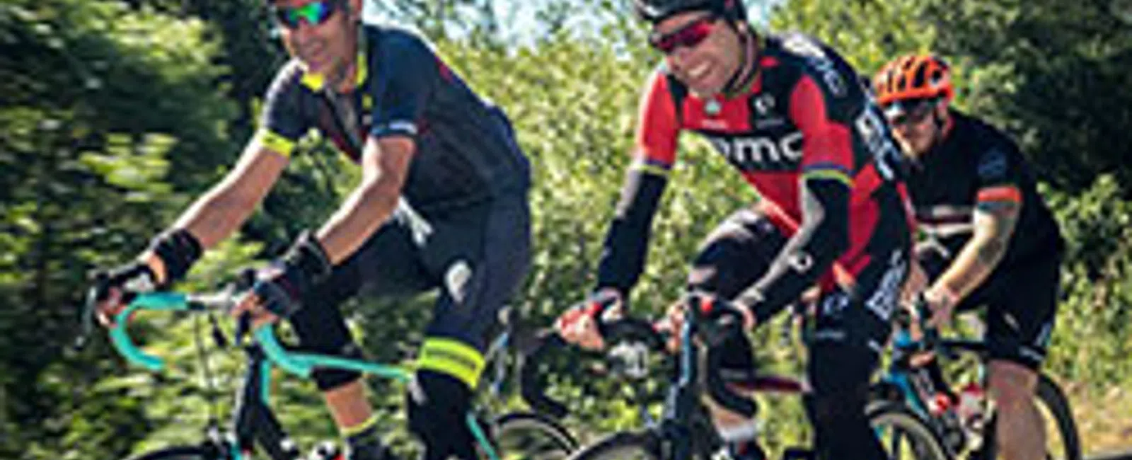 Health & Wellness: Strategies to Stick to Fitness Goals