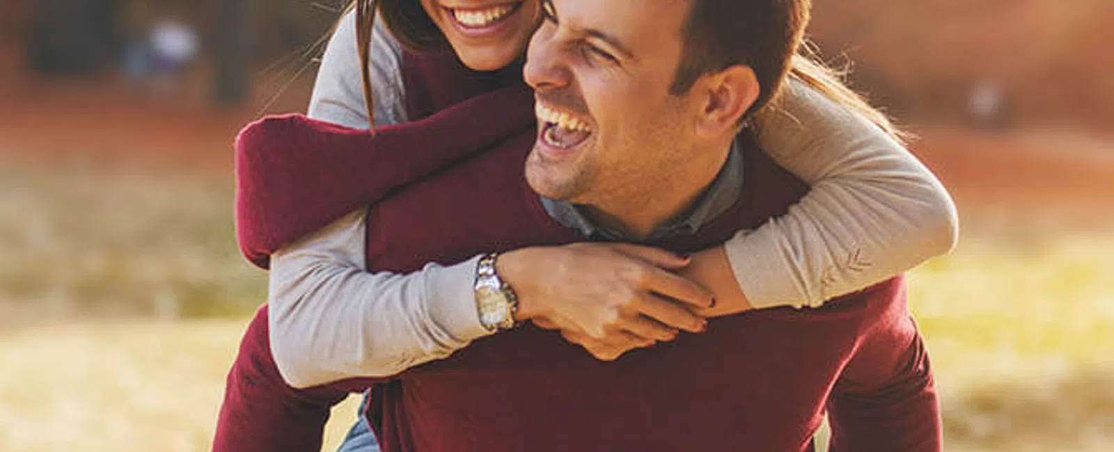 Thanksgiving Bites That Can Dim Your Bright Smile
