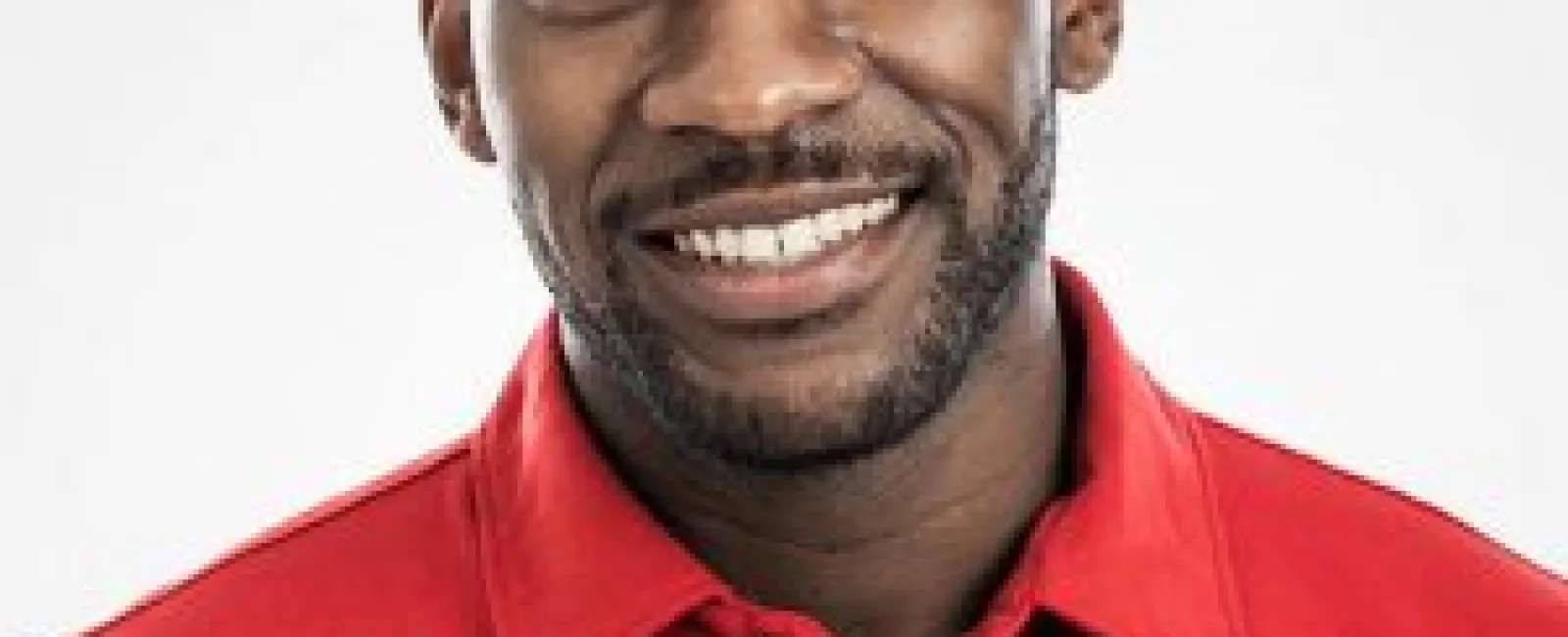 Now Offering Dental Implant Placement!