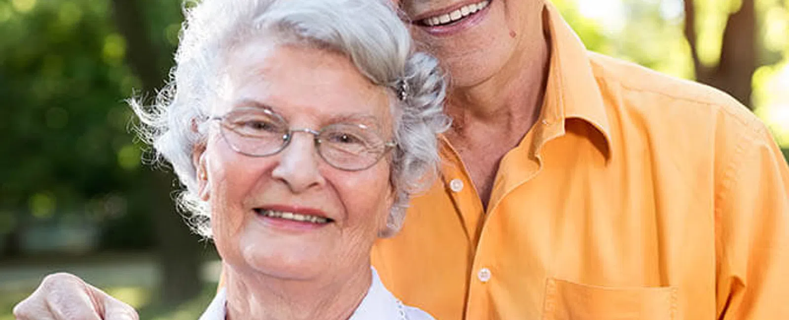 Celebrate the Season Fully With Dental Implants