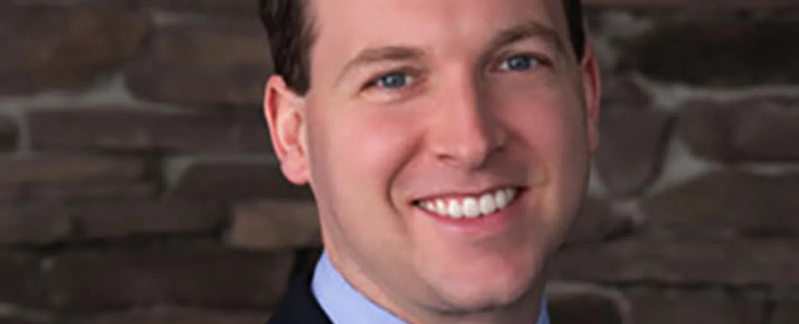 Get to Know MDP: 5 Questions with Dr. David Konefal