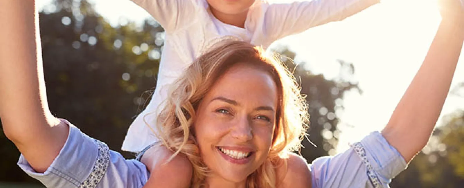 Healthy Lunches = Healthy Teeth: Keep Your Child Smiling Brightly