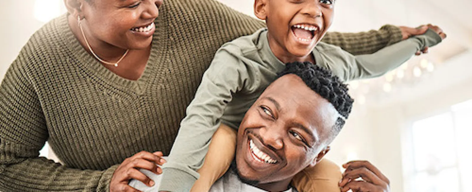 Dental Emergencies During the Holidays