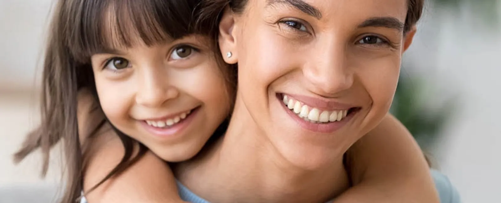 Holiday Oral Health Survival Guide