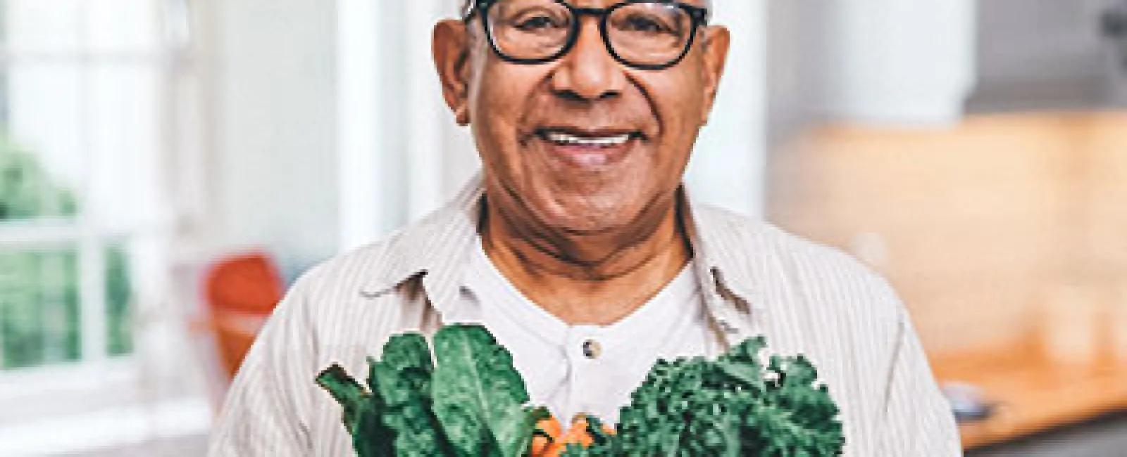 Restore Your Smile & Enjoy the Season!