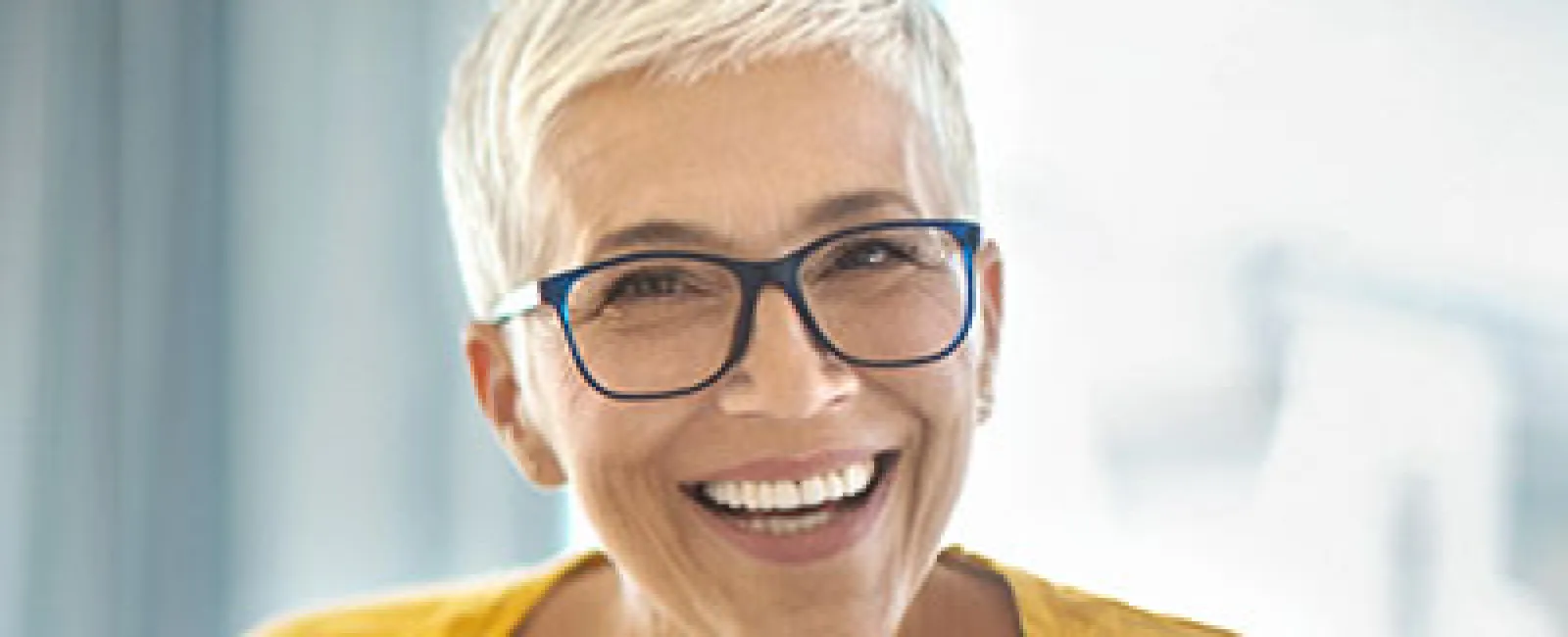 Make Your New Teeth Feel Natural With Dental Implants