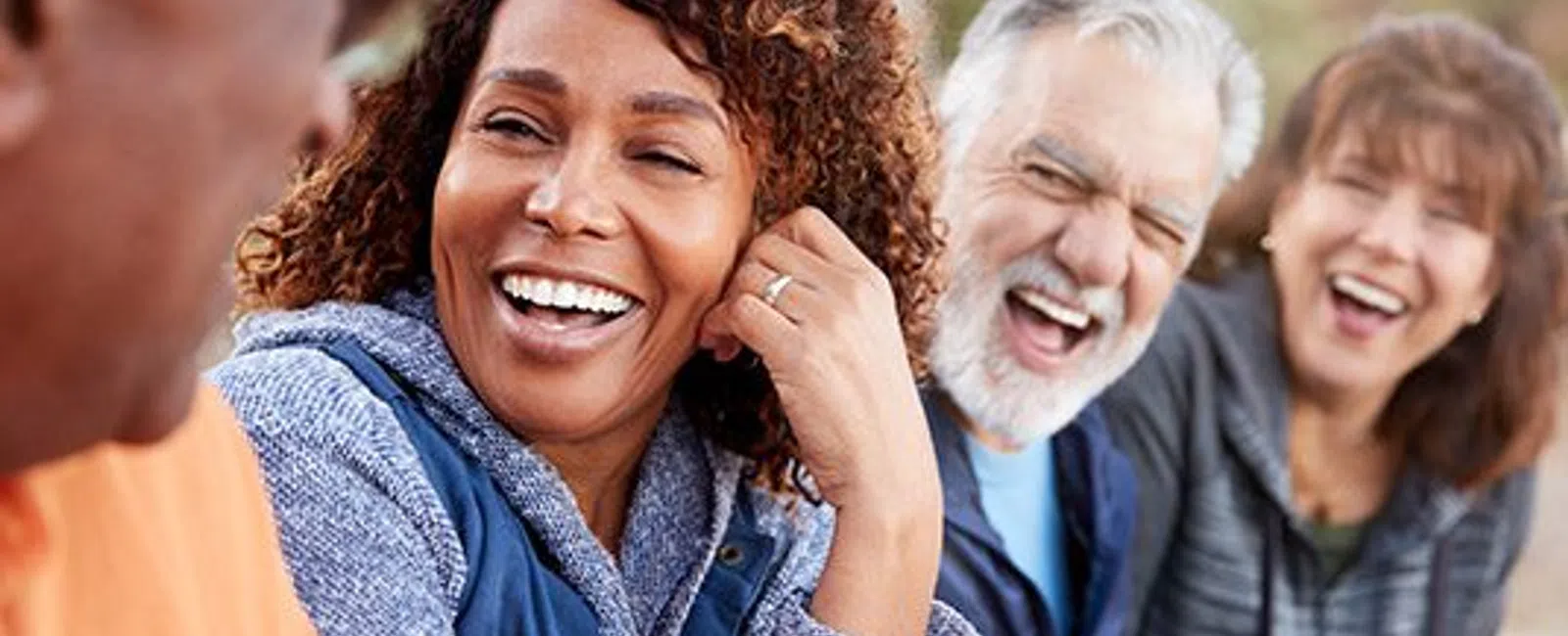 Embrace the Benefits of Dental Implants This Summer!