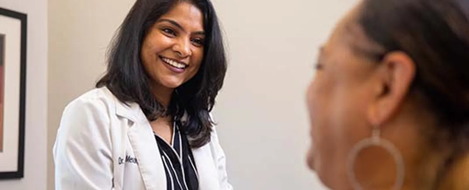 You Deserve a Dentist Who Cares