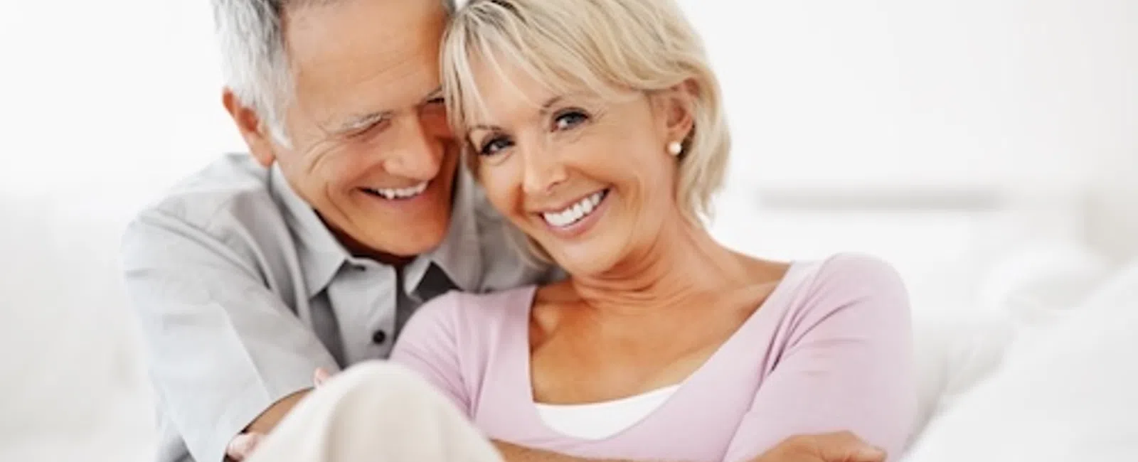 Your Guide to Full-Mouth Dental Implant Solutions