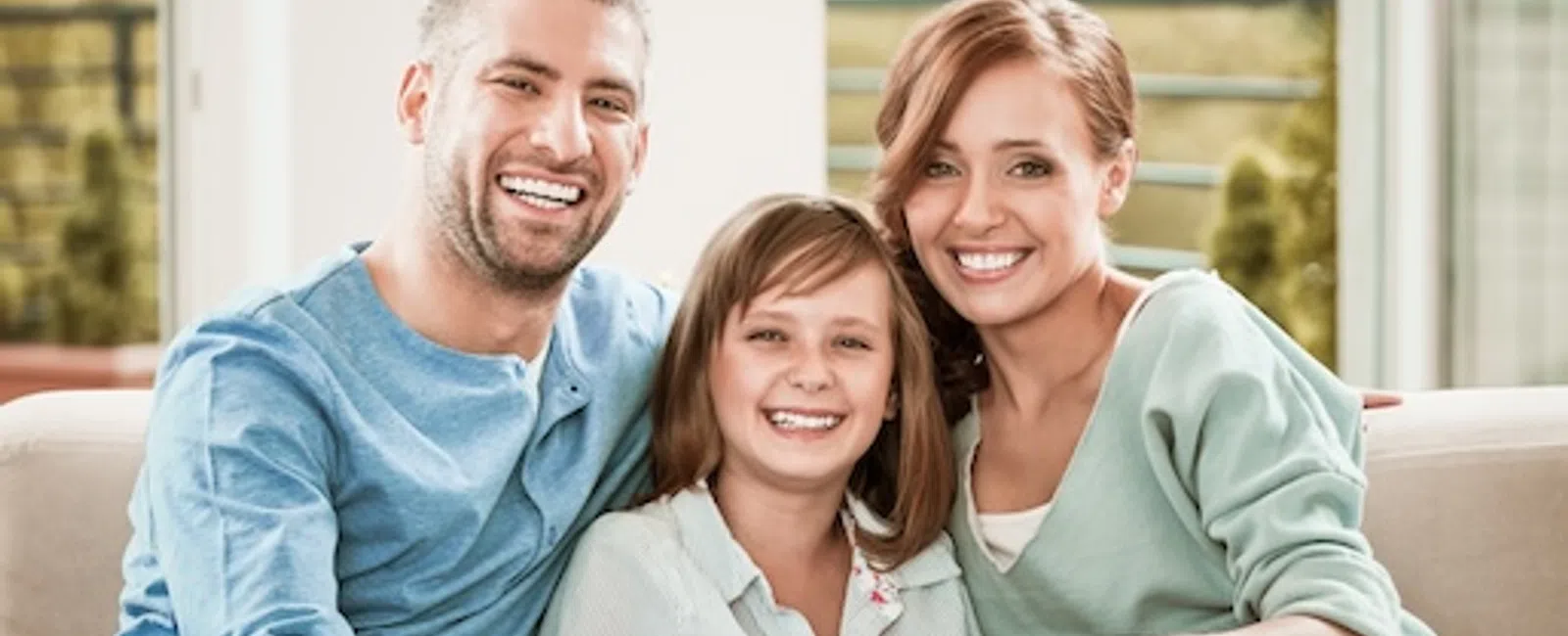 Don’t Use Your Teeth as Tools This Holiday Season
