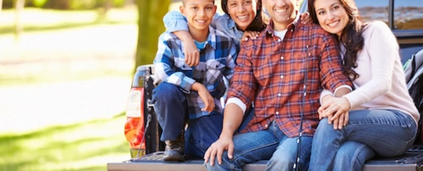 Emergency Dental Care: When to Seek Immediate Help