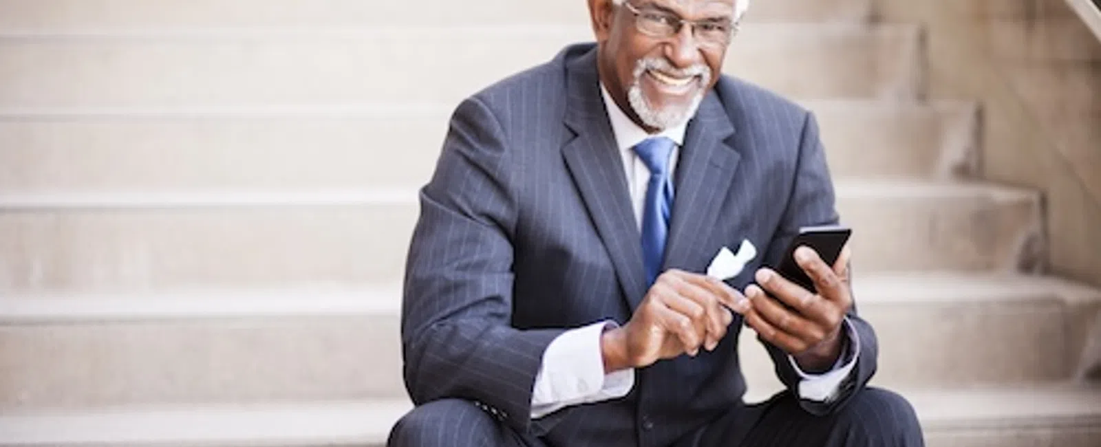Choose Advanced Tooth Replacement for Your Smile