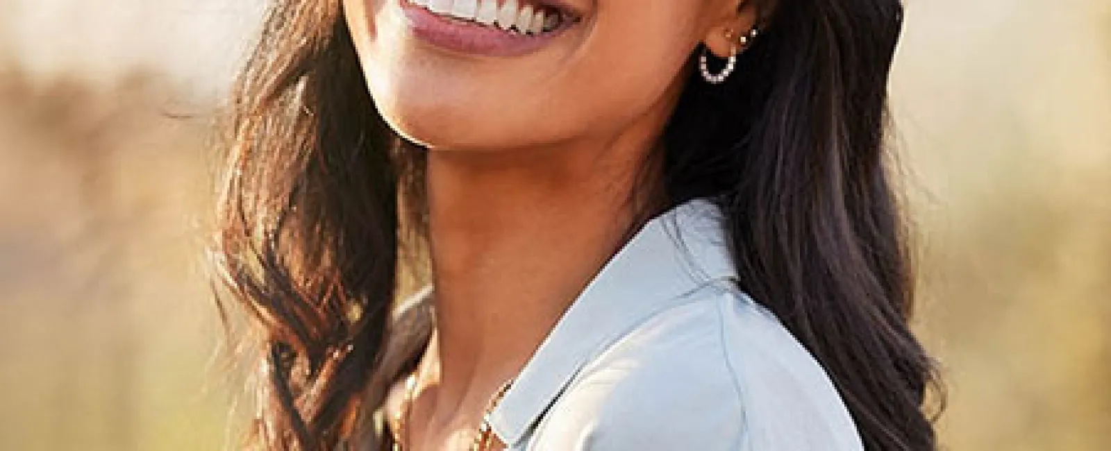 You Deserve Great General Dental Care