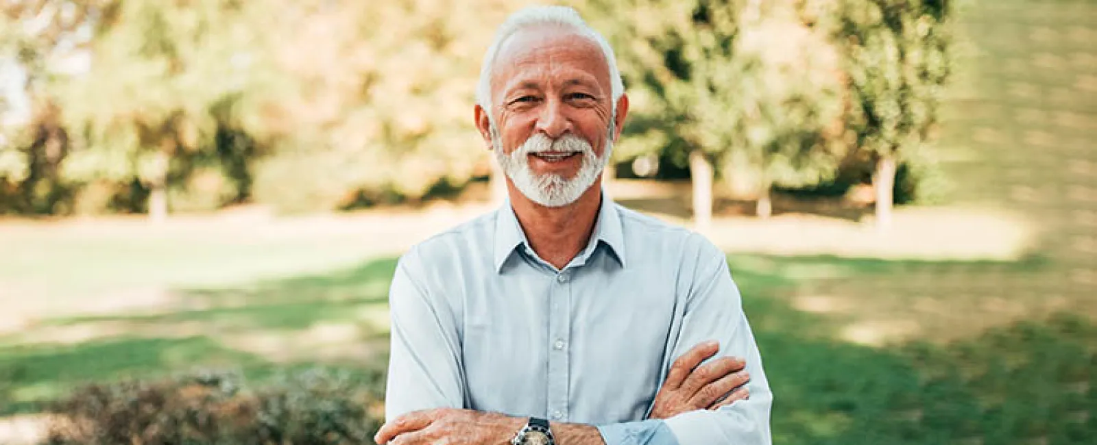 The Connection Between Your Heart Health & Dental Health